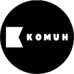 Komuh