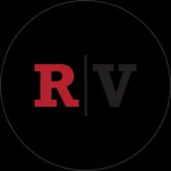 Red Ventures e OKTO payments