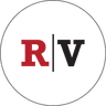 Red Ventures e OKTO Payments (tecnologia)